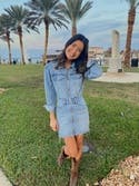 review thumbnail images 12