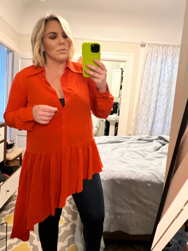 review thumbnail images 1