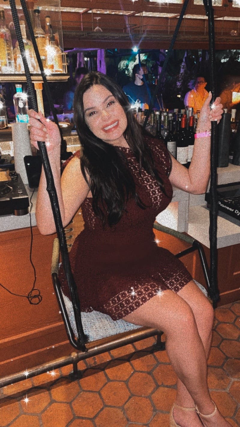 review thumbnail images 14