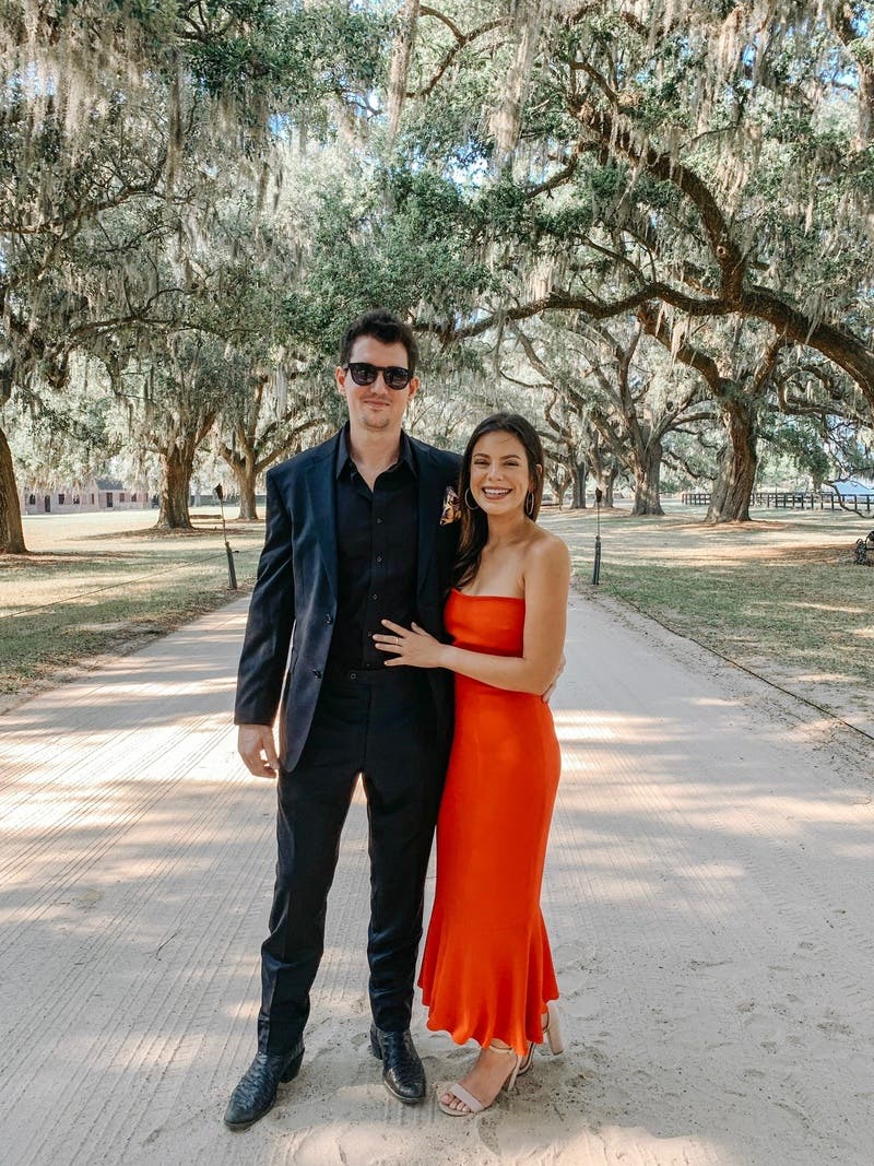 review thumbnail images 3