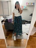 review thumbnail images 11