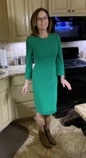 review thumbnail images 19