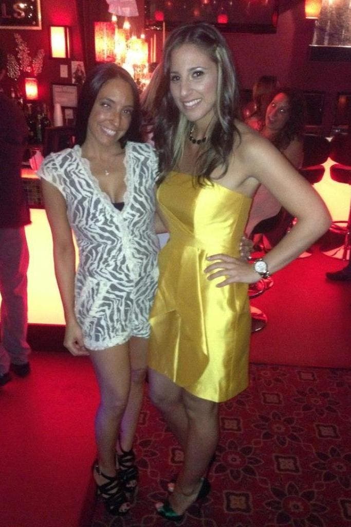 Carli