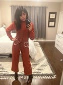 review thumbnail images 6