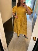 review thumbnail images 11