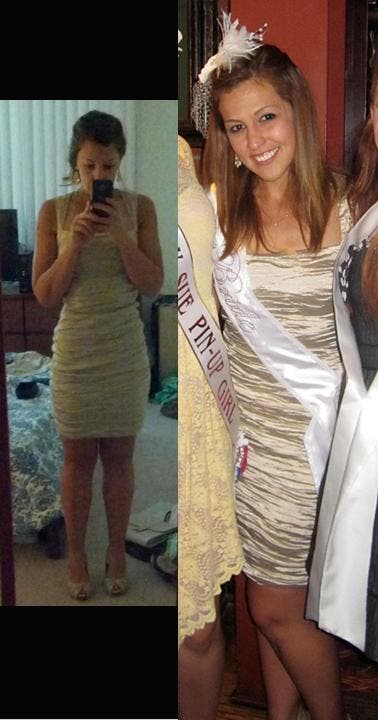 review thumbnail images 15