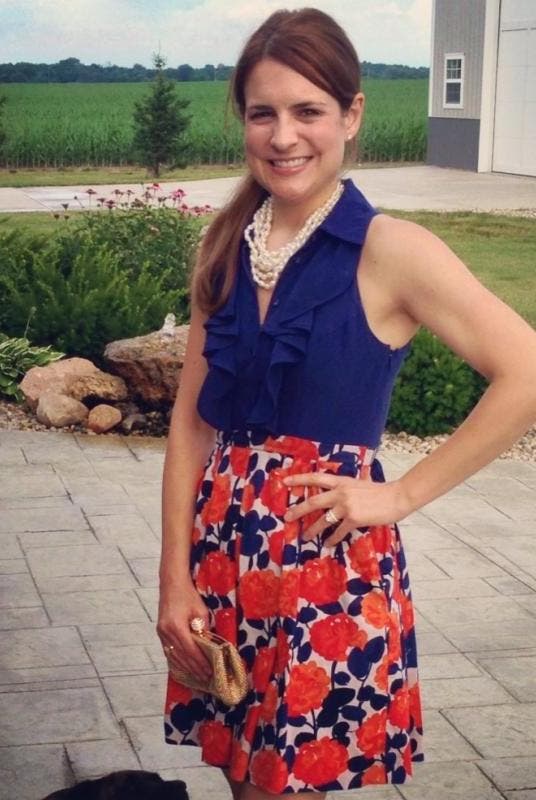 Carly