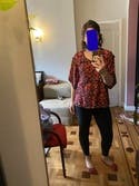 review thumbnail images 0