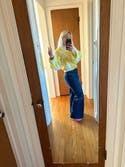 review thumbnail images 8