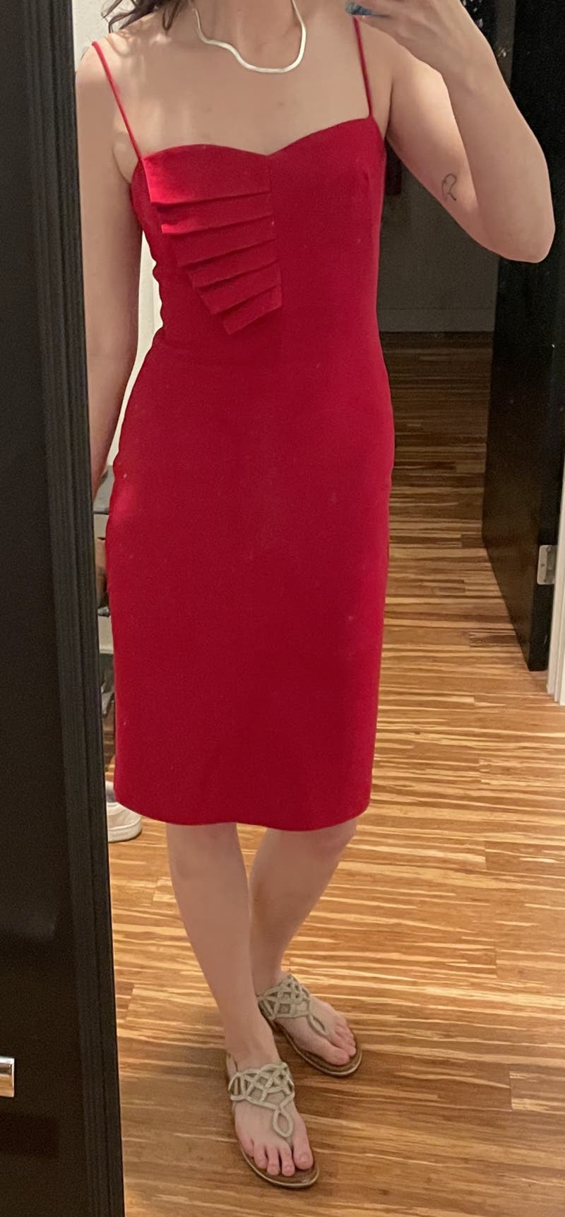 review thumbnail images 8