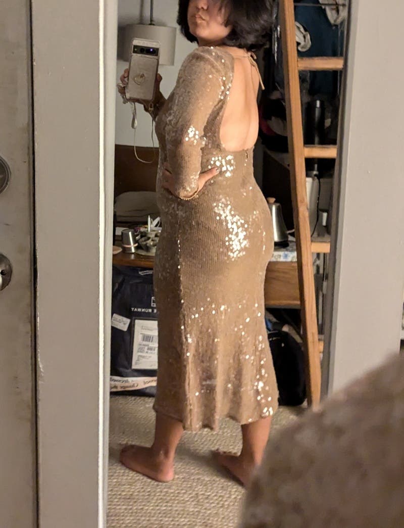 review thumbnail images 18