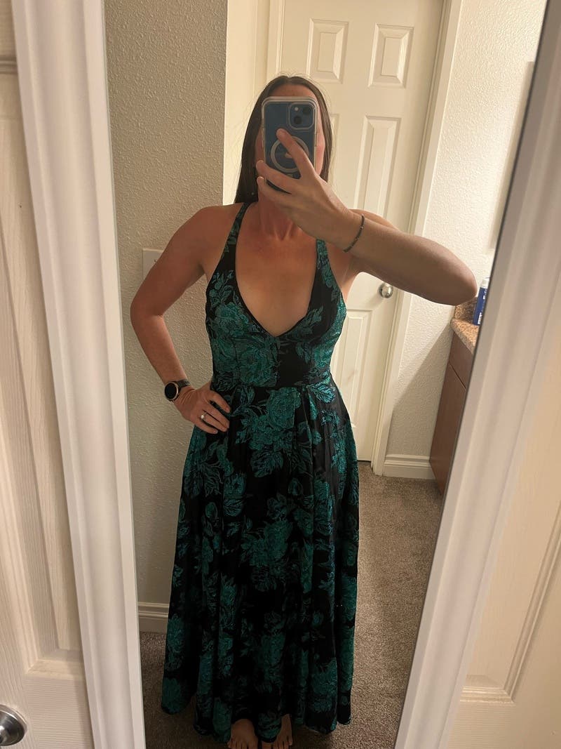 Danielle
