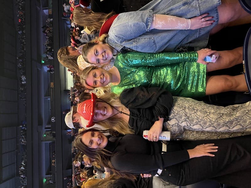 review thumbnail images 7