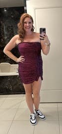 review thumbnail images 2