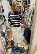 review thumbnail images 11