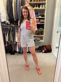 review thumbnail images 19