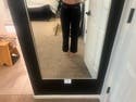 review thumbnail images 13