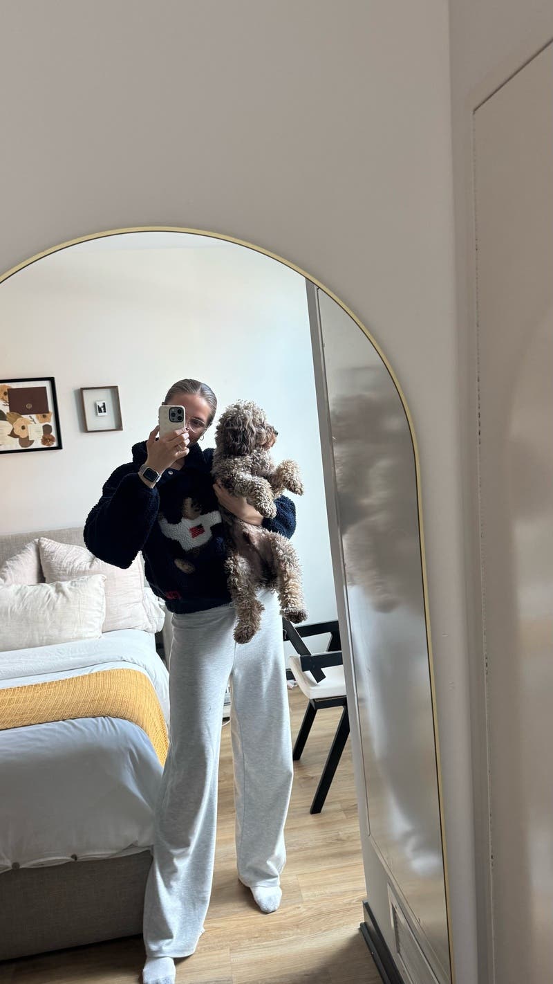 review thumbnail images 12