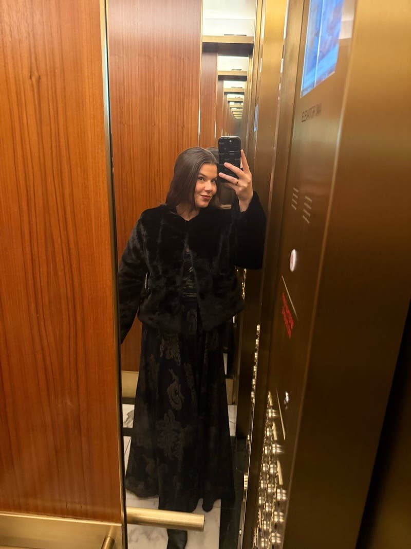 review thumbnail images 9