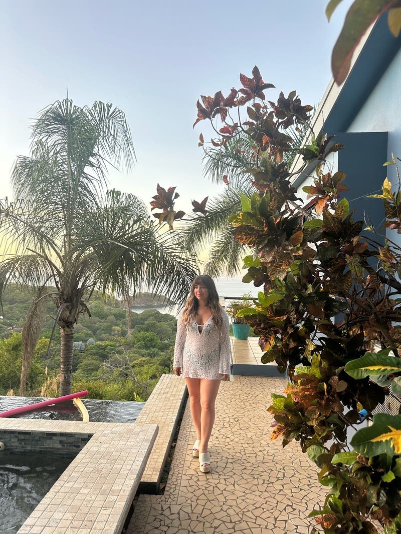 review thumbnail images 0