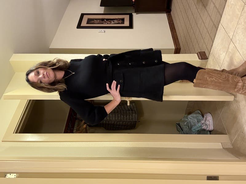 review thumbnail images 12