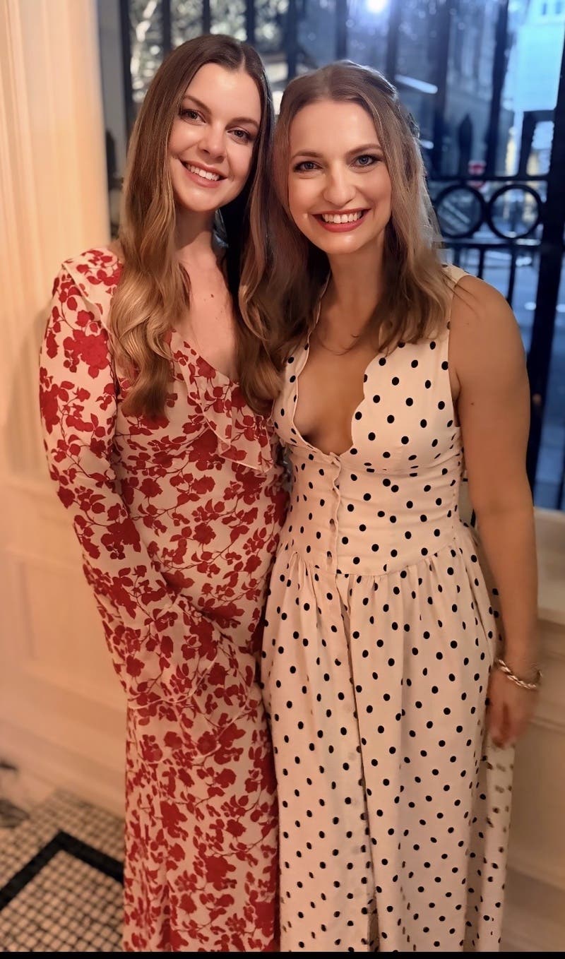 review thumbnail images 1