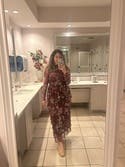 review thumbnail images 17