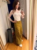 review thumbnail images 7