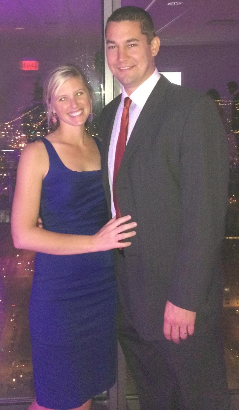 review thumbnail images 9