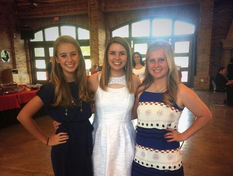 review thumbnail images 15