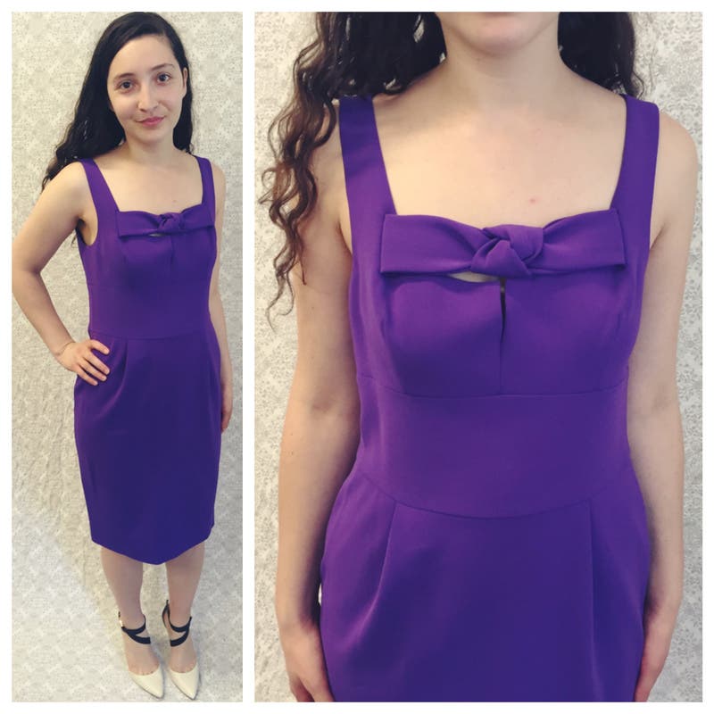 review thumbnail images 1