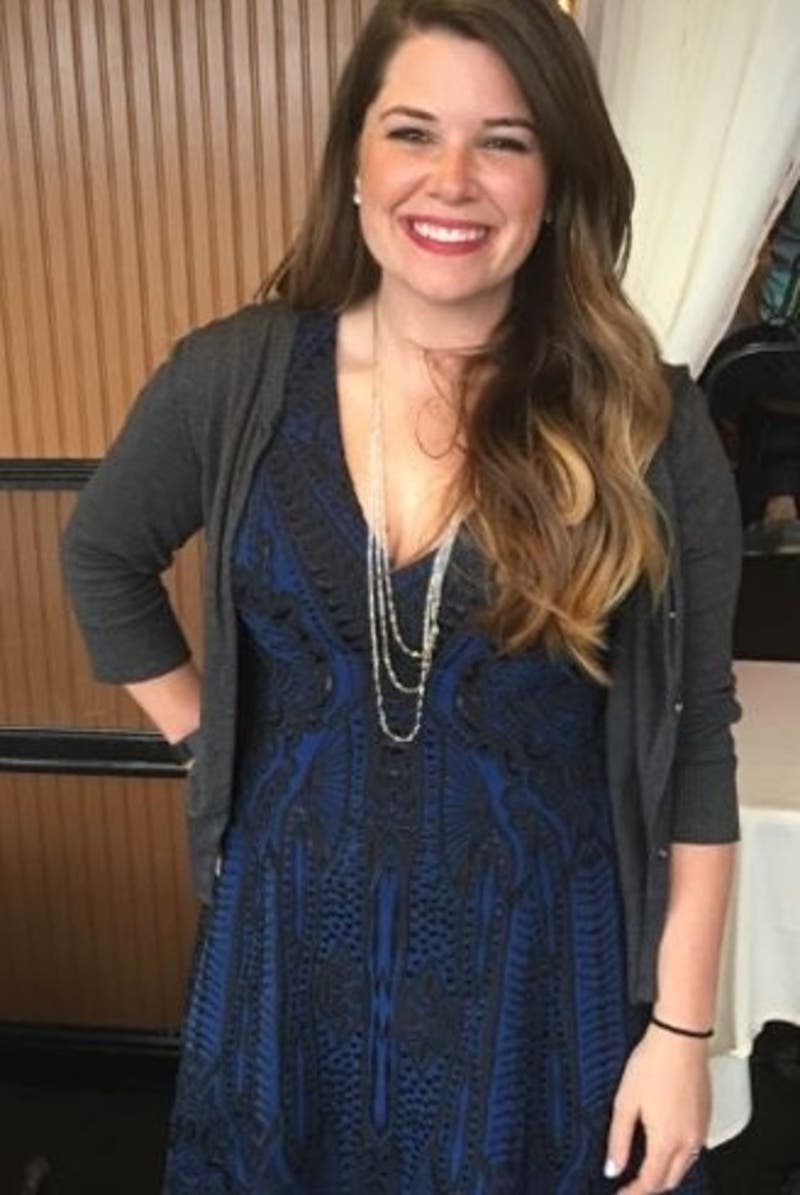 Katie