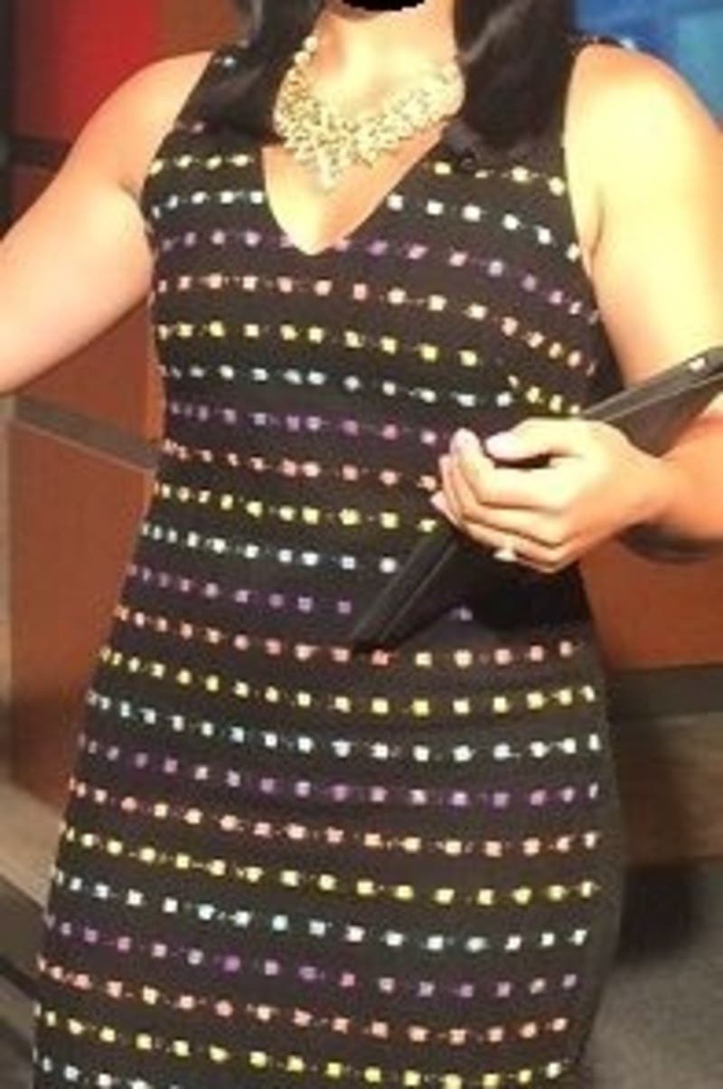 Karen