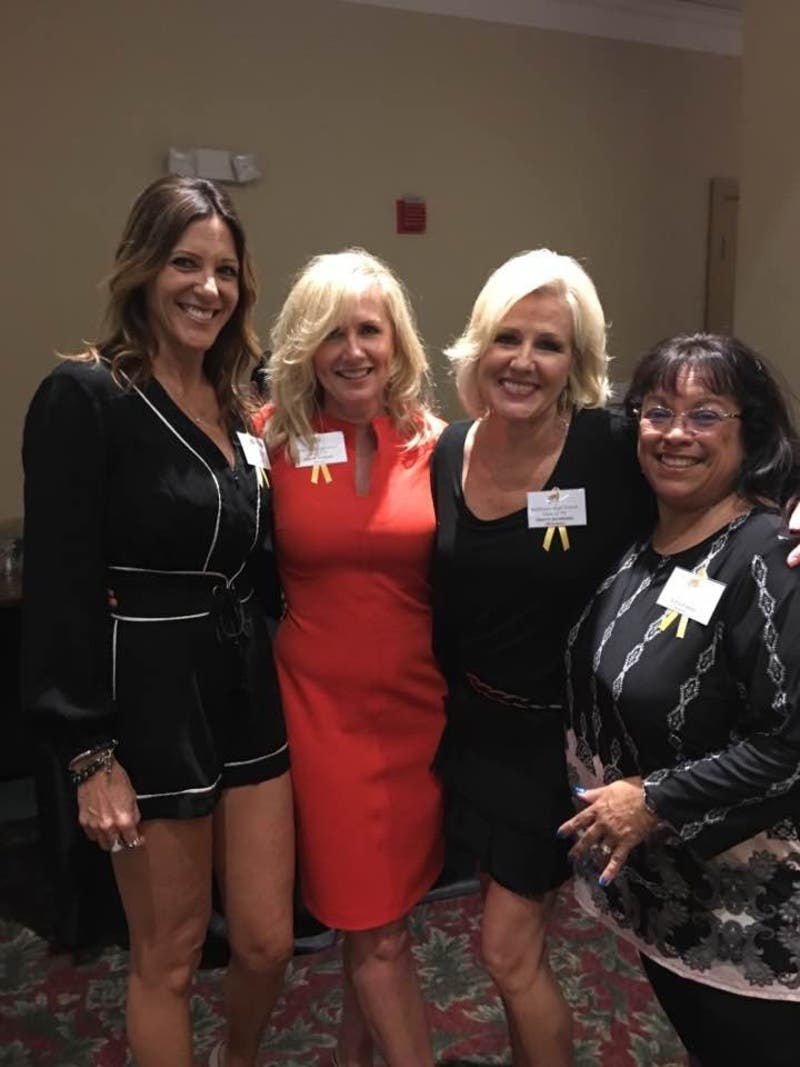 review thumbnail images 12