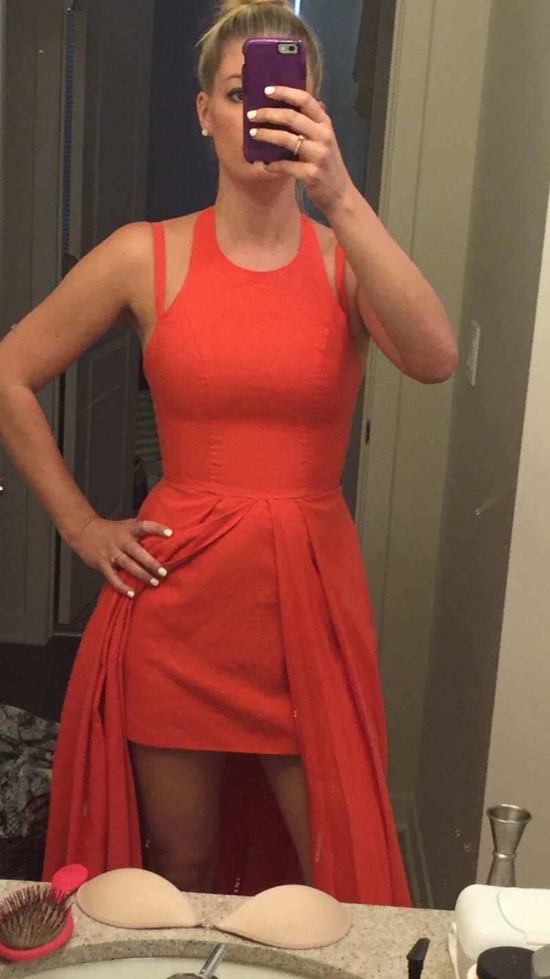 review thumbnail images 4