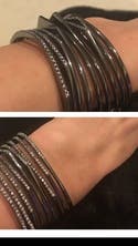 review thumbnail images 0