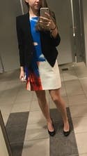 review thumbnail images 17