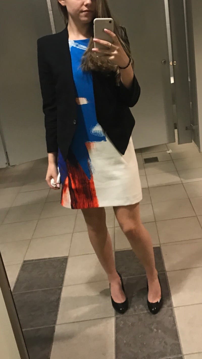 review thumbnail images 18