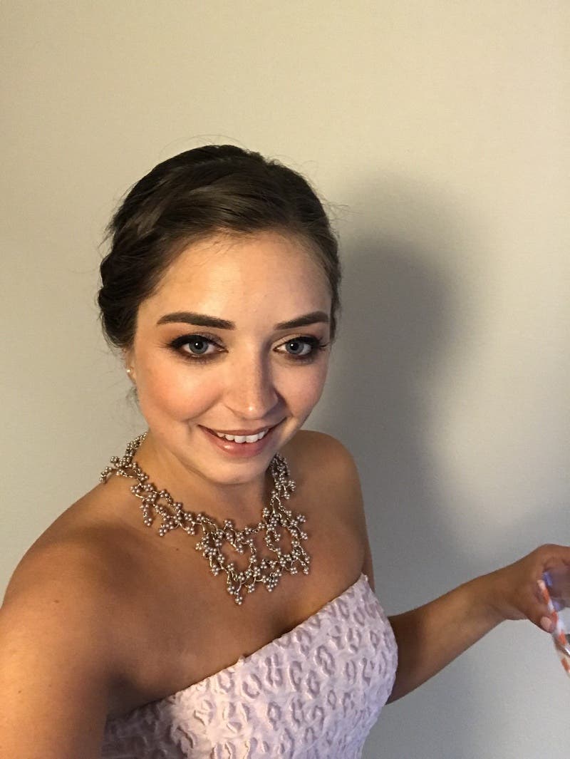 review thumbnail images 11