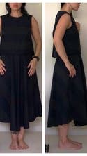 review thumbnail images 6