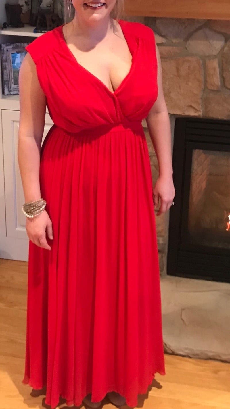 Dana
