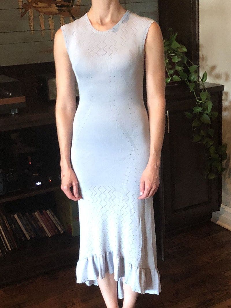Kari