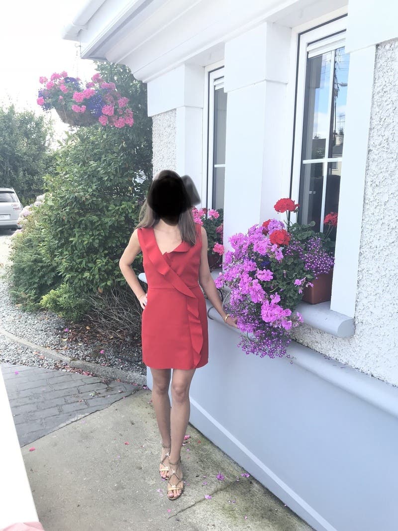 Jen