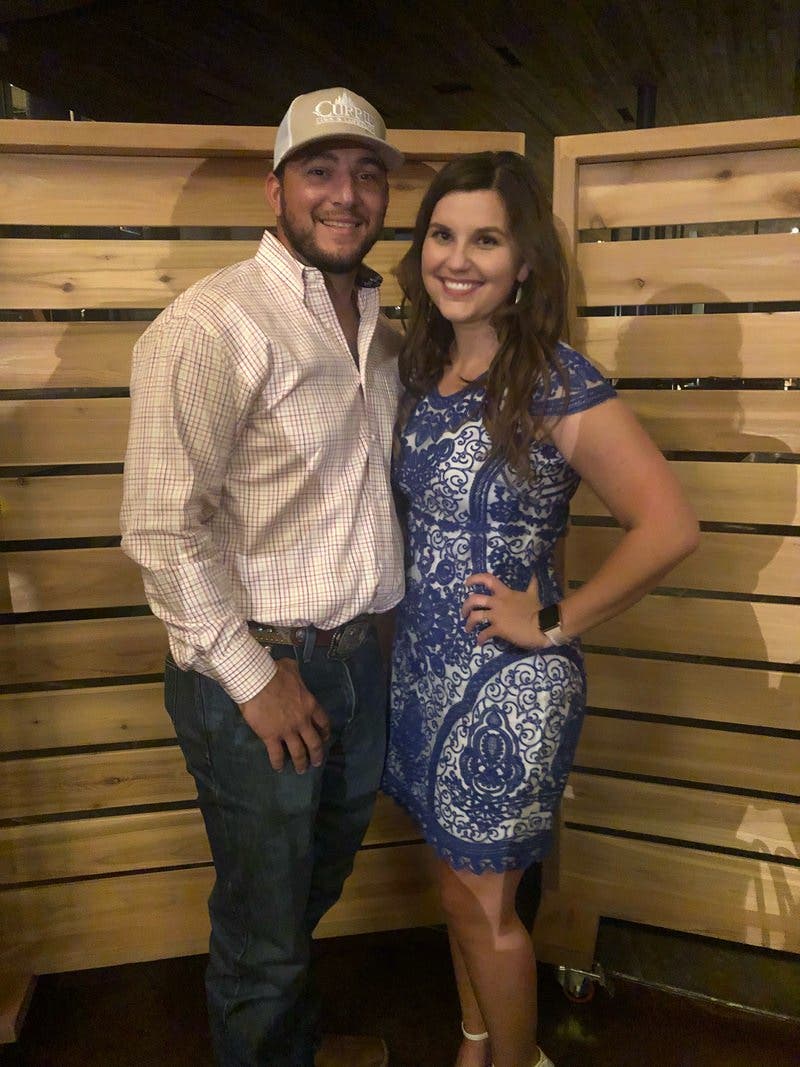 review thumbnail images 17