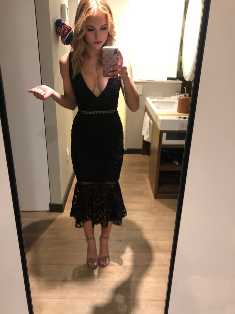 Sophie