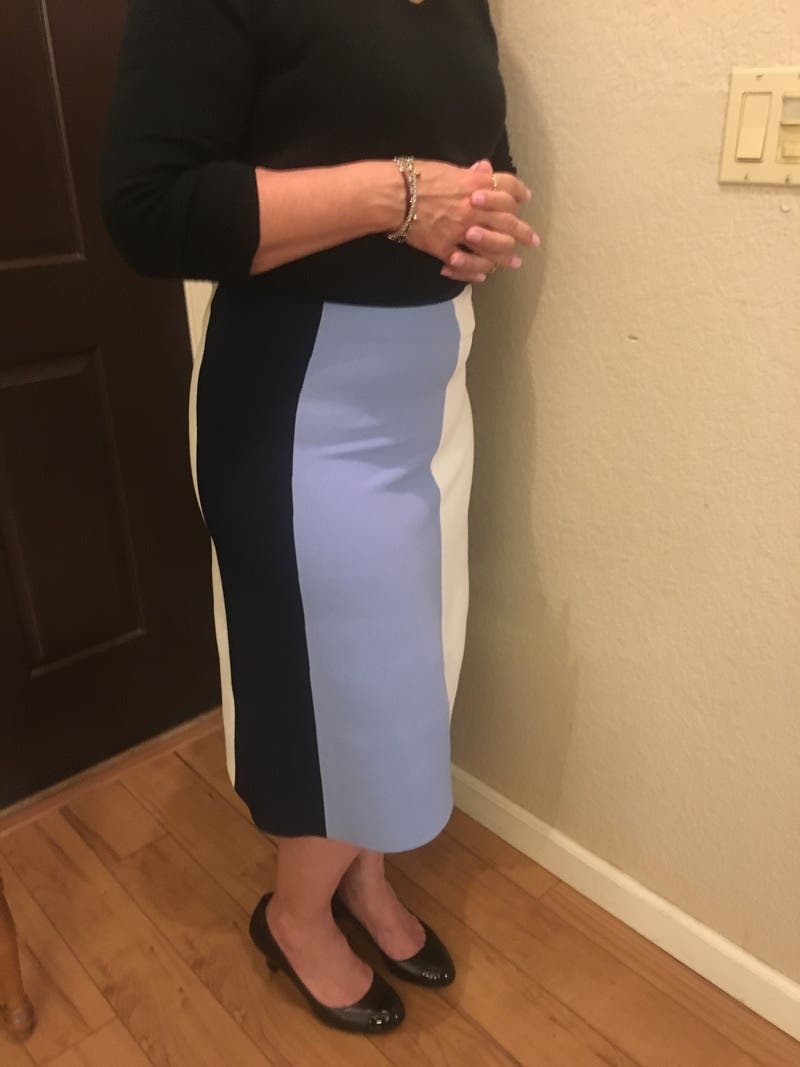 review thumbnail images 4