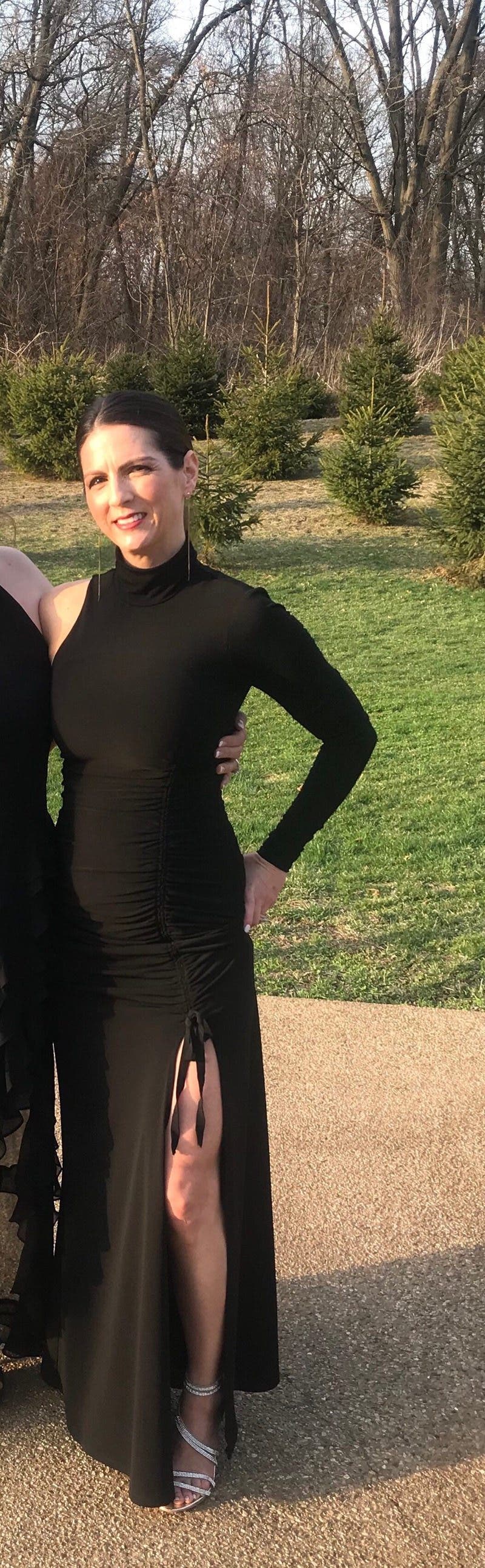 Amy