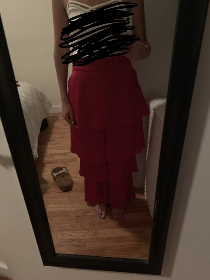 review thumbnail images 4