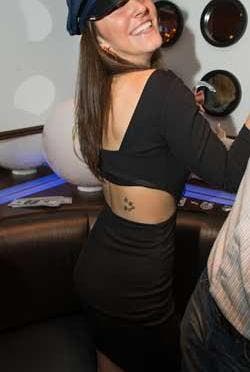 Clare