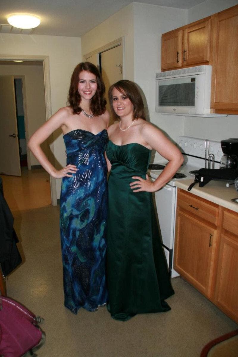 review thumbnail images 5